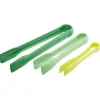 Gifi Préparation Culinaire^Pince verte x3