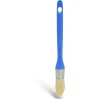 Pinceau à peinture T21 acier et plastique^Gifi Discount