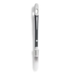Pinceau à rechampir poils synthétiques - 21 mm^Gifi New