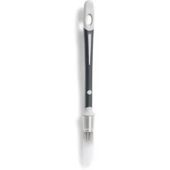 Pinceau à rechampir poils synthétiques - 15 mm^Gifi Best