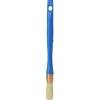 Pinceau brosse acrylique Ø18 mm^Gifi Hot