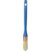 Pinceau brosse acrylique Ø21 mm^Gifi Online
