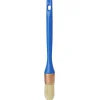 Pinceau brosse acrylique Ø25 mm^Gifi