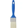 Pinceau queue de morue acrylique 40 mm^Gifi Discount
