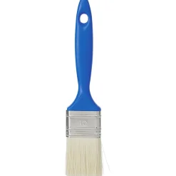 Pinceau queue de morue acrylique 40 mm^Gifi Discount