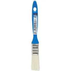 Pinceau queue de morue acrylique 20 mm^Gifi Outlet