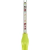 Gifi Préparation Culinaire^Pinceau silicone Disney