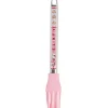 Gifi Préparation Culinaire^Pinceau silicone Hello Kitty
