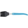 Gifi Préparation Culinaire^Pinceau silicone Laguiole Intuitio