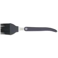 Gifi Préparation Culinaire^Pinceau silicone Laguiole Intuitio