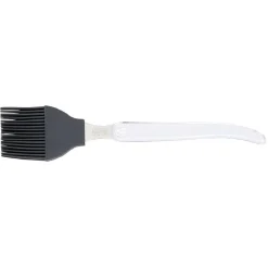 Gifi Préparation Culinaire^Pinceau silicone Laguiole Intuitio