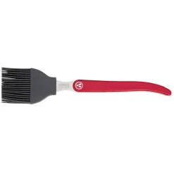 Gifi Préparation Culinaire^Pinceau silicone Laguiole Intuitio