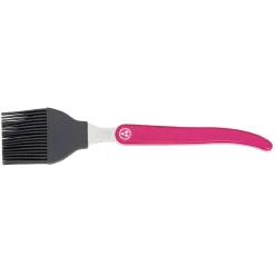 Gifi Préparation Culinaire^Pinceau silicone Laguiole Intuitio