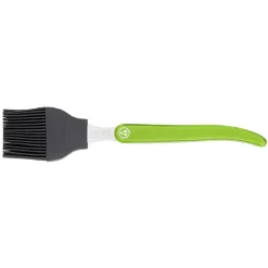 Gifi Préparation Culinaire^Pinceau silicone Laguiole Intuitio