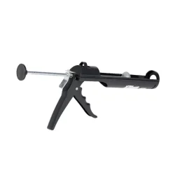Pistolet à cartouche manuel 35x20x6cm^Gifi Sale
