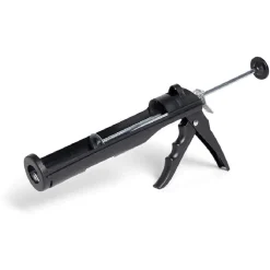 Pistolet à cartouche manuel 35x20x6cm^Gifi Sale