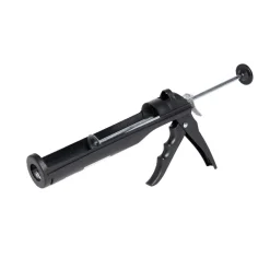 Pistolet à cartouche manuel 35x20x6cm^Gifi Sale