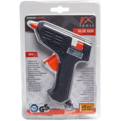 Pistolet à colle^Gifi Best