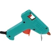 Pistolet à colle avec stick x2^Gifi Online