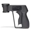 Pistolet à peinture en spray^Gifi Discount