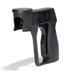 Pistolet à peinture en spray^Gifi Discount