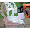 Pistolet à peinture Profilex filaire^Gifi Hot