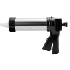 Gifi Préparation Culinaire^Pistolet à pâtisserie Cuisilux 24 pièces