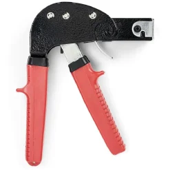 Pistolet d'expansion en acier pour chevilles métalliques^Gifi Online