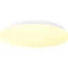Plafonnier LED connecté WIFI^Gifi