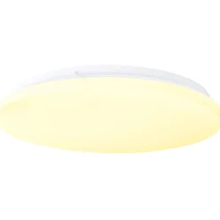Plafonnier LED connecté WIFI^Gifi