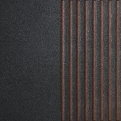 Gifi Petit Électroménager^Plancha 2 zones de cuisson