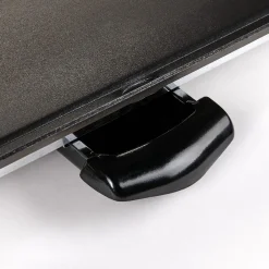 Gifi Petit Électroménager^Plancha anti-adhésive extra longue 100 cm 1800W