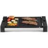 Gifi Petit Électroménager^Plancha grill électrique Homday 2000 W