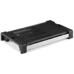 Gifi Petit Électroménager^Plancha grill électrique Homday 2000 W