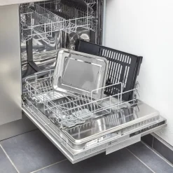Gifi Petit Électroménager^Plancha grill électrique Homday 2000 W