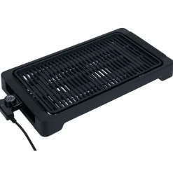 Gifi Petit Électroménager^Plancha grill électrique Homday 2000 W