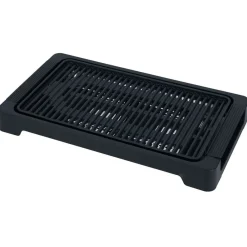 Gifi Petit Électroménager^Plancha grill électrique Homday 2000 W
