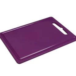 Gifi Préparation Culinaire^Planche à découper