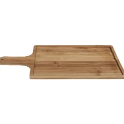 Gifi Préparation Culinaire^Planche à découper 2 en 1