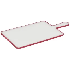 Gifi Préparation Culinaire^Planche à découper 40 x 21 cm