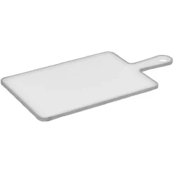 Gifi Préparation Culinaire^Planche à découper 40 x 21 cm