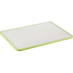 Gifi Préparation Culinaire^Planche à découper antidérapante