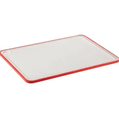 Gifi Préparation Culinaire^Planche à découper antidérapante