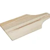 Gifi Préparation Culinaire^Planche à découper bois
