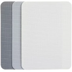 Gifi Préparation Culinaire^Planche à découper flexible x3