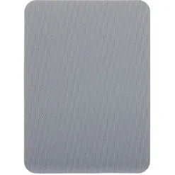 Gifi Préparation Culinaire^Planche à découper flexible x3