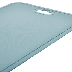 Gifi Préparation Culinaire^Planche à découper flexible