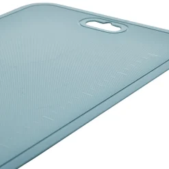 Gifi Préparation Culinaire^Planche à découper flexible