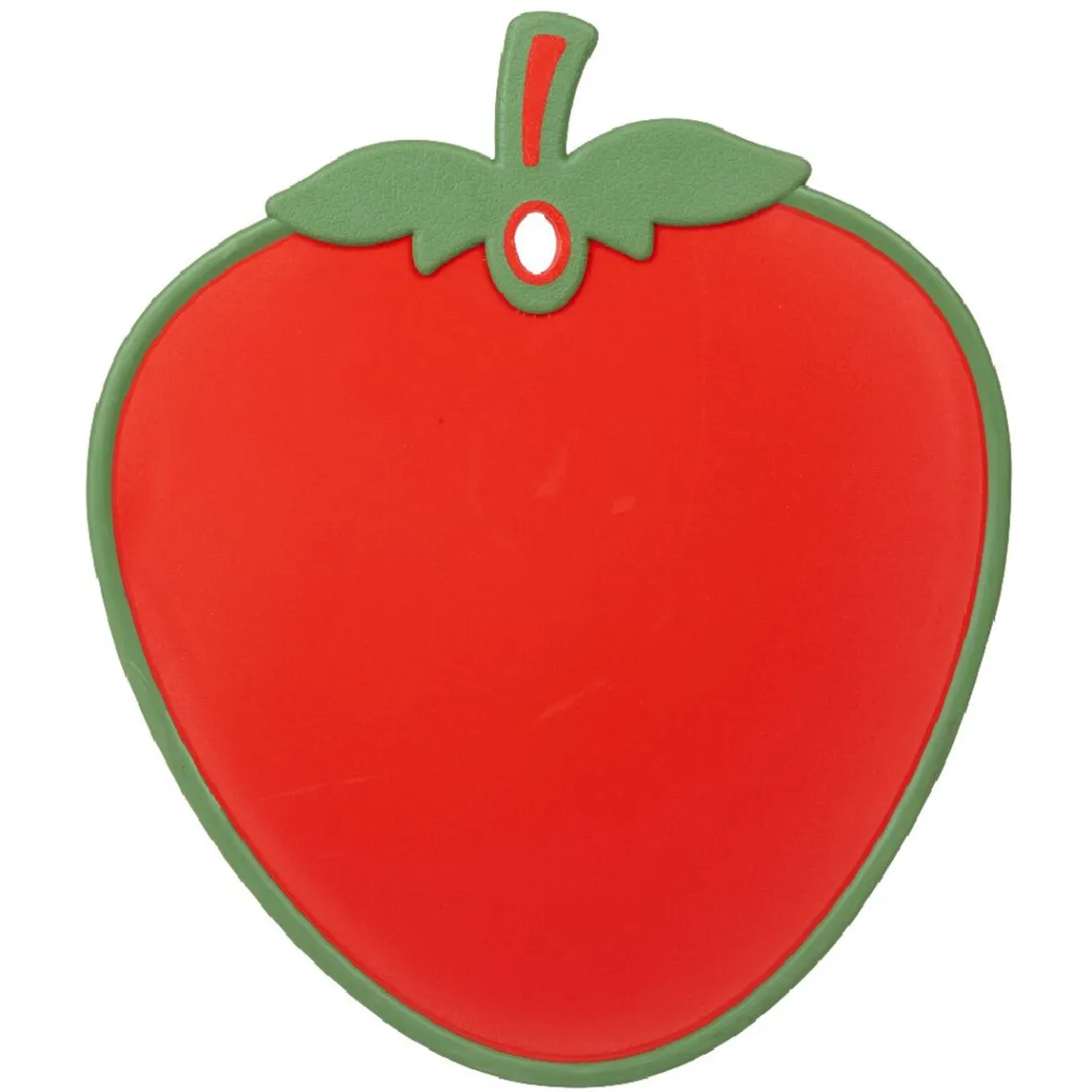 Gifi Préparation Culinaire^Planche à découper forme fruit