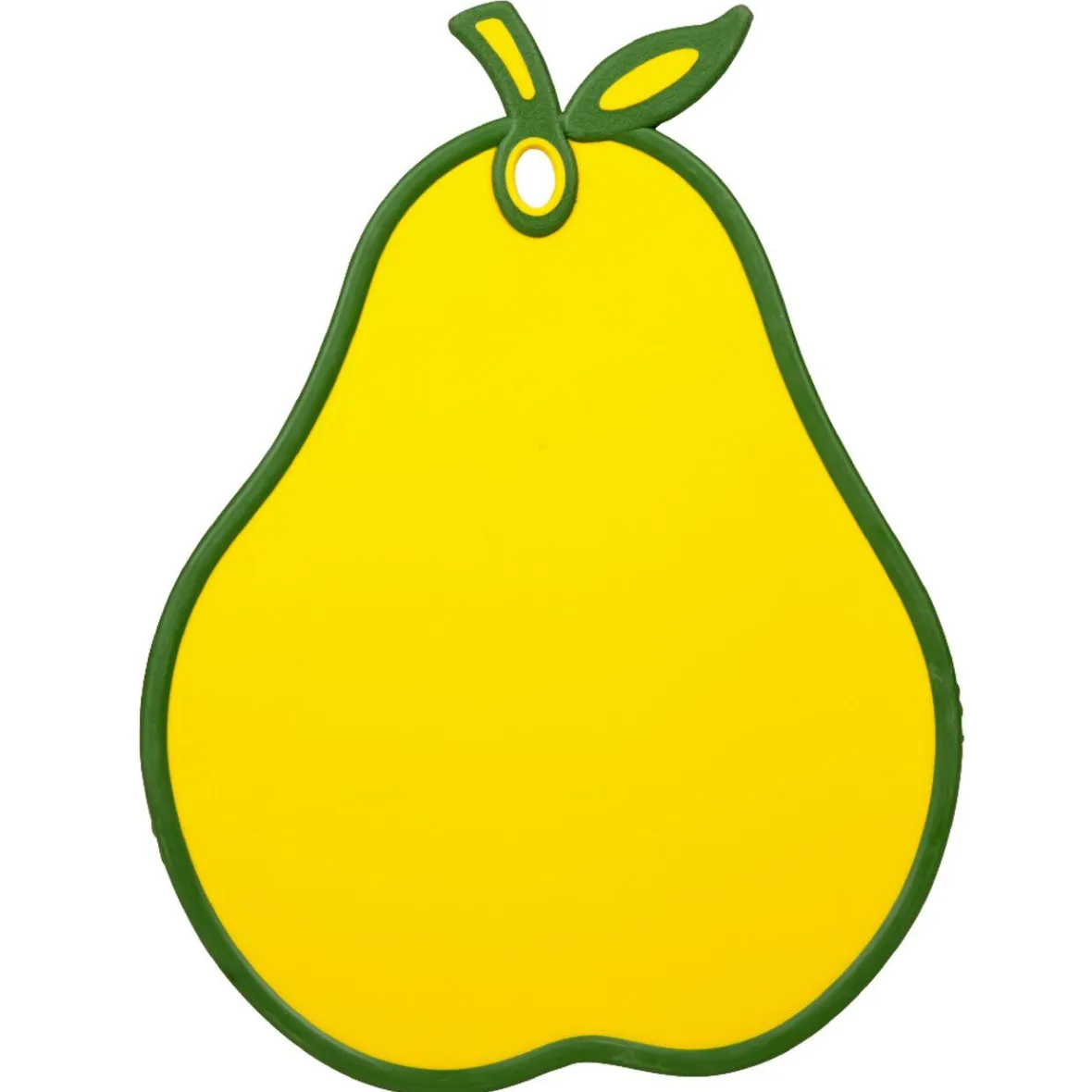 Gifi Préparation Culinaire^Planche à découper forme fruit